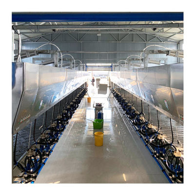 Digital, die Melkwohnzimmer-Fischgrätenmuster-Art der Einheits-220v 10 messen