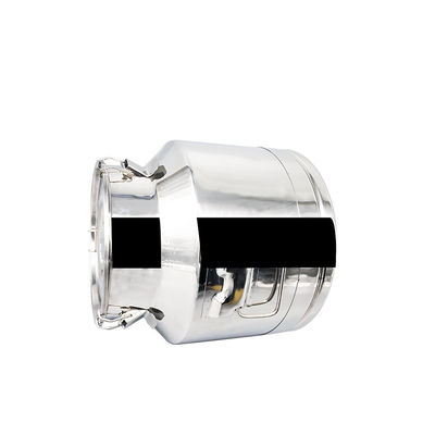 Höhe 390mm 15 Edelstahl der Liter-Milch-Dosen-8kg, der Eimer milk